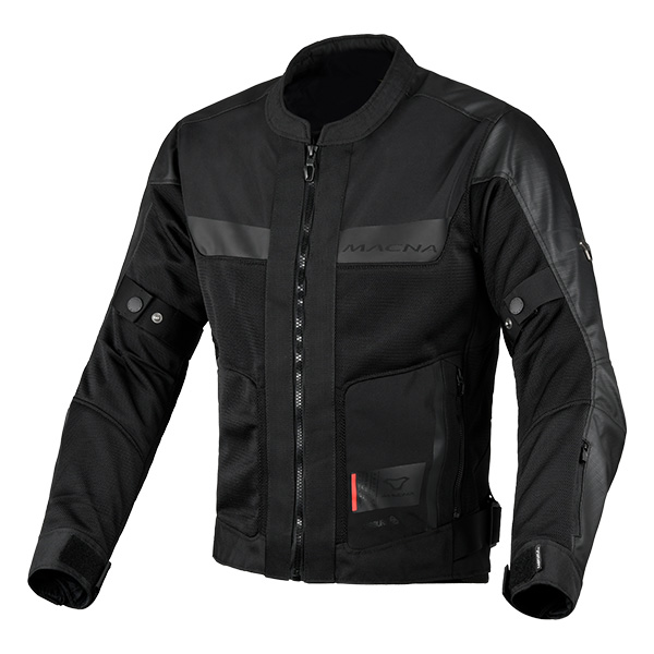 Macna Empire 2 Wmn 165.3288.101 1